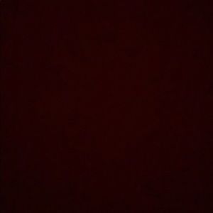 Meet your Posher, Ethan